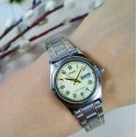 Kell CASIO NAISTE KELL LTP-V006SG-9B + KARP Kell CASIO NAISTE KELL LTP-V006SG-9B + KARP