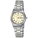 Kell CASIO NAISTE KELL LTP-V006SG-9B + KARP Kell CASIO NAISTE KELL LTP-V006SG-9B + KARP
