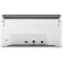 HP Scanjet Pro 3000 s4 Sheet-fed skaitytuvas 600 x 600 DPI A4 Juoda, Balta HP Scanjet Pro 3000 s4 Sheet-fed skaitytuvas 600 x 600 DPI A4 Juoda, Balta