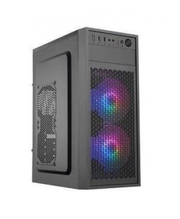 EUROCASE kate ML N6-505B USB-C