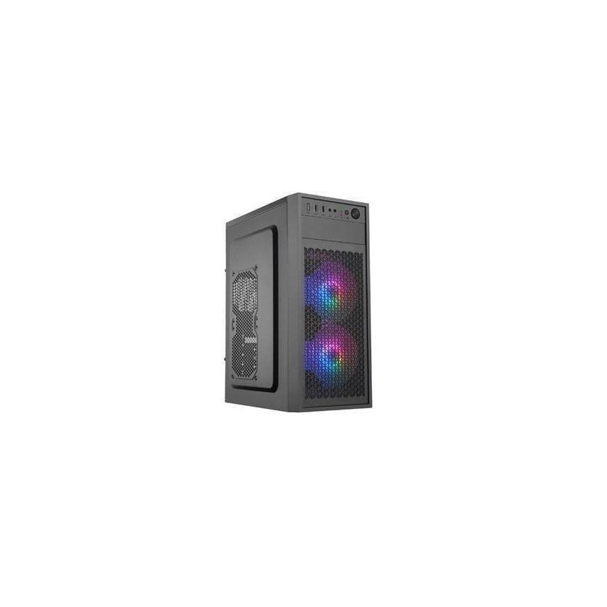EUROCASE-kotelo ML N6-505B USB-C