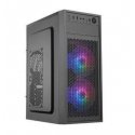 EUROCASE чехол ML N6-505B USB-C EUROCASE чехол ML N6-505B USB-C