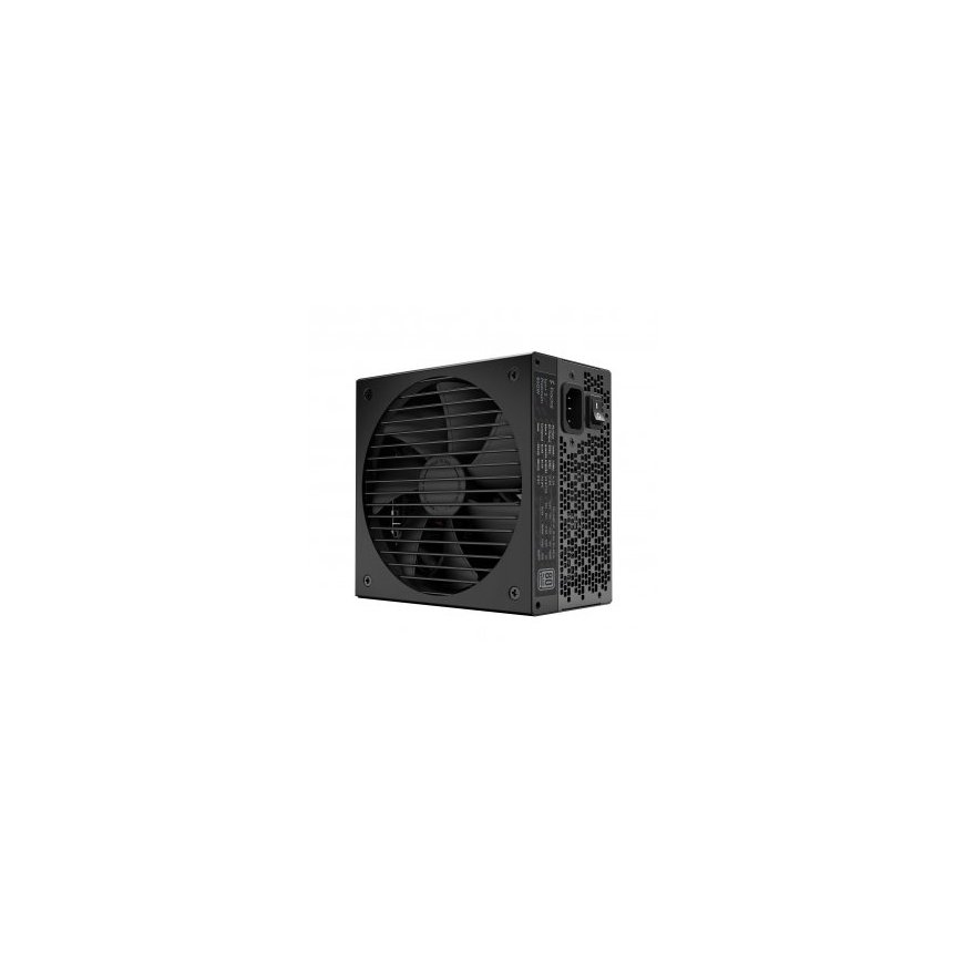 EUROCASE kate ML N6-505B USB-C – 2