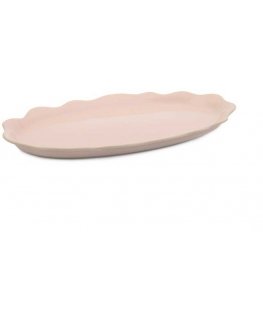 Jamie Oliver Big Love Serving Plate 35 cm