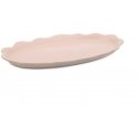Jamie Oliver Big Love Pass-Me serviravimo lėkštė 35 cm Jamie Oliver Big Love Pass-Me serviravimo lėkštė 35 cm