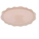 Jamie Oliver Big Love Pass-Me serviravimo lėkštė 35 cm Jamie Oliver Big Love Pass-Me serviravimo lėkštė 35 cm