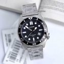 Casio MTD-135D-1A men's watch + box Casio MTD-135D-1A men's watch + box