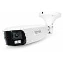 Камера IP KENIK KG-8C40TFAS-ILCD Камера IP KENIK KG-8C40TFAS-ILCD