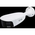 IP KAMERA KENIK KG-8C40TFAS-ILCD IP KAMERA KENIK KG-8C40TFAS-ILCD