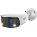 Камера IP KENIK KG-8C40TFAS-ILCD Камера IP KENIK KG-8C40TFAS-ILCD