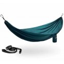 ENO TRAVELNEST, Meri (hamakas + vyöt) ENO TRAVELNEST, Meri (hamakas + vyöt)