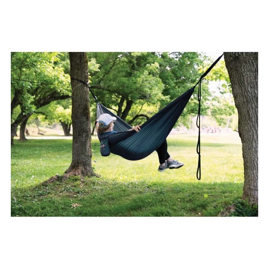 ENO TRAVELNEST, Jūras (hamakas + jostas) – 2
