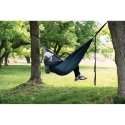 ENO TRAVELNEST, Marine (hammocks + straps)
