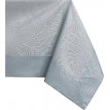 AmeliaHome TCLOTH / AH / GAIA / BRD / LIGHTGREY / 140X240 AmeliaHome TCLOTH / AH / GAIA / BRD / LIGHTGREY / 140X240