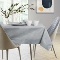 AmeliaHome TCLOTH / AH / GAIA / BRD / LIGHTGREY / 140X240 AmeliaHome TCLOTH / AH / GAIA / BRD / LIGHTGREY / 140X240