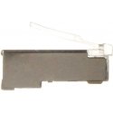 TST МОДУЛЬНЫЙ ЭКРАНИРОВАННЫЙ ВИЛКА RJ45T/6-ЭКРАН*ТИП P100 EZ