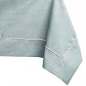 AmeliaHome TCLOTH/AH/VESTA/BRD/PPG/MINT/140X320 AmeliaHome TCLOTH/AH/VESTA/BRD/PPG/MINT/140X320