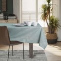 AmeliaHome TCLOTH/AH/VESTA/BRD/PPG/MINT/140X320 AmeliaHome TCLOTH/AH/VESTA/BRD/PPG/MINT/140X320
