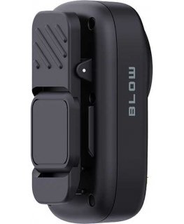 BLOW Bluetooth 5.3 brīvroku ierīce