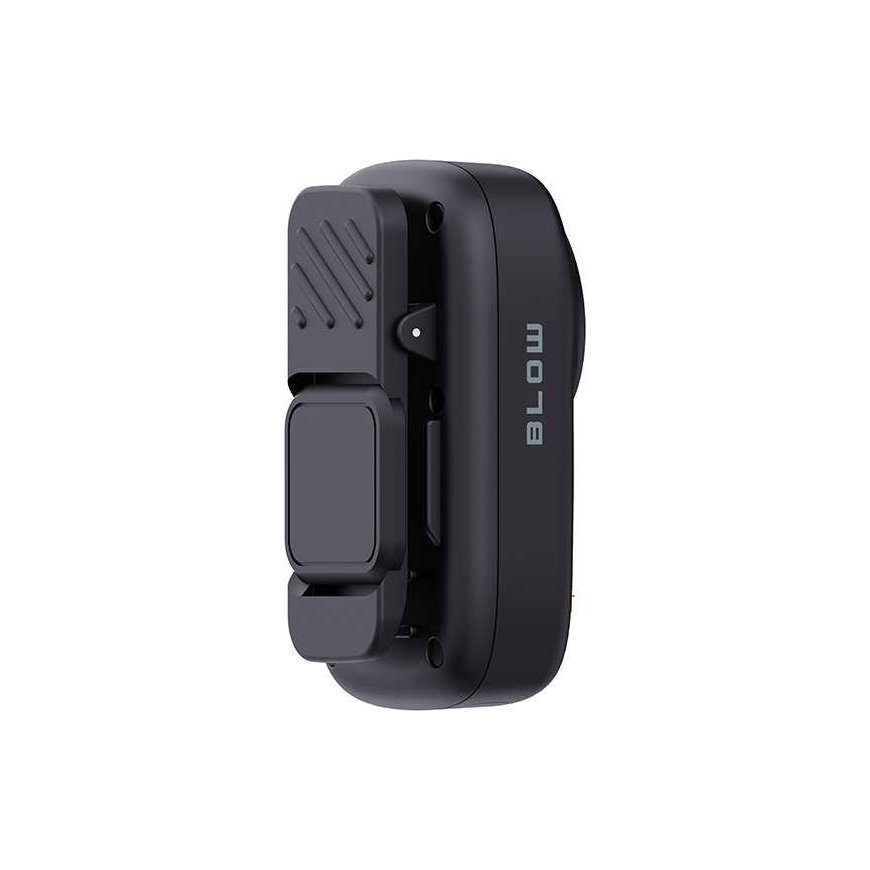 BLOW Bluetooth 5.3 brīvroku ierīce