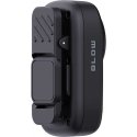 BLOW Bluetooth 5.3 hands-free device BLOW Bluetooth 5.3 hands-free device