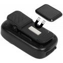 BLOW Bluetooth 5.3 brīvroku ierīce BLOW Bluetooth 5.3 brīvroku ierīce