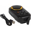BLOW Bluetooth 5.3 hands-free device BLOW Bluetooth 5.3 hands-free device