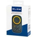 BLOW Bluetooth 5.3 brīvroku ierīce BLOW Bluetooth 5.3 brīvroku ierīce