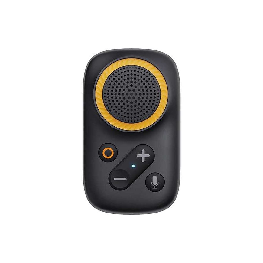 BLOW Bluetooth 5.3 brīvroku ierīce – 5