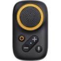 BLOW Bluetooth 5.3 brīvroku ierīce BLOW Bluetooth 5.3 brīvroku ierīce
