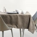 AmeliaHome TCLOTH / AH / GAIA / HMD / CAPPUCCINO / O150X300 AmeliaHome TCLOTH / AH / GAIA / HMD / CAPPUCCINO / O150X300