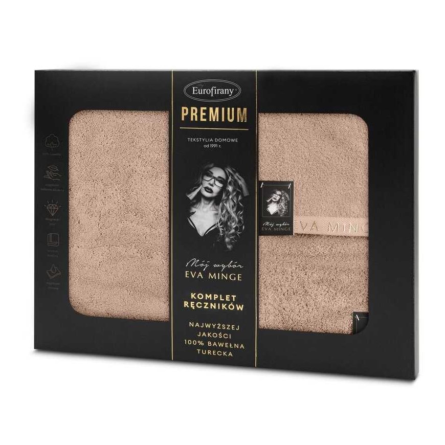 Еврофираны MH/R/KPL/VENUS 3/C.PUD 550