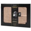 Еврофираны MH/R/KPL/VENUS 3/C.PUD 550 Еврофираны MH/R/KPL/VENUS 3/C.PUD 550