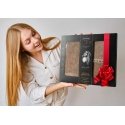 Еврофираны MH/R/KPL/VENUS 3/C.PUD 550 Еврофираны MH/R/KPL/VENUS 3/C.PUD 550