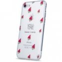 Силиконовый чехол Mocco Trendy Ultra Back Case для Samsung Galaxy S20 Силиконовый чехол Mocco Trendy Ultra Back Case для Samsung Galaxy S20