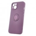 Силиконовый чехол Mocco Trendy Ultra Back Case для Samsung Galaxy S20 Силиконовый чехол Mocco Trendy Ultra Back Case для Samsung Galaxy S20