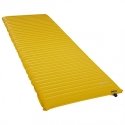Thermarest Inflatable Mat Therm-a-Rest NeoAir XLite NXT MAX RW