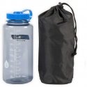 Thermarest Inflatable Mat Therm-a-Rest NeoAir XLite NXT MAX RW