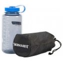 Thermarest Inflatable Mat Therm-a-Rest NeoAir XLite NXT MAX RW