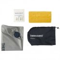 Thermarest Pripučiamas kilimėlis Therm-a-Rest NeoAir XLite NXT MAX RW Thermarest Pripučiamas kilimėlis Therm-a-Rest NeoAir XLite NXT MAX RW