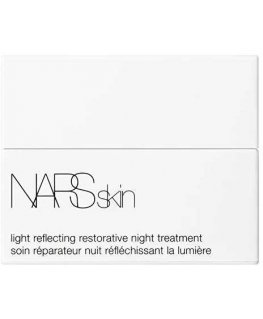 NARS Skin Light Reflecting Night Treatment, 30 ml
