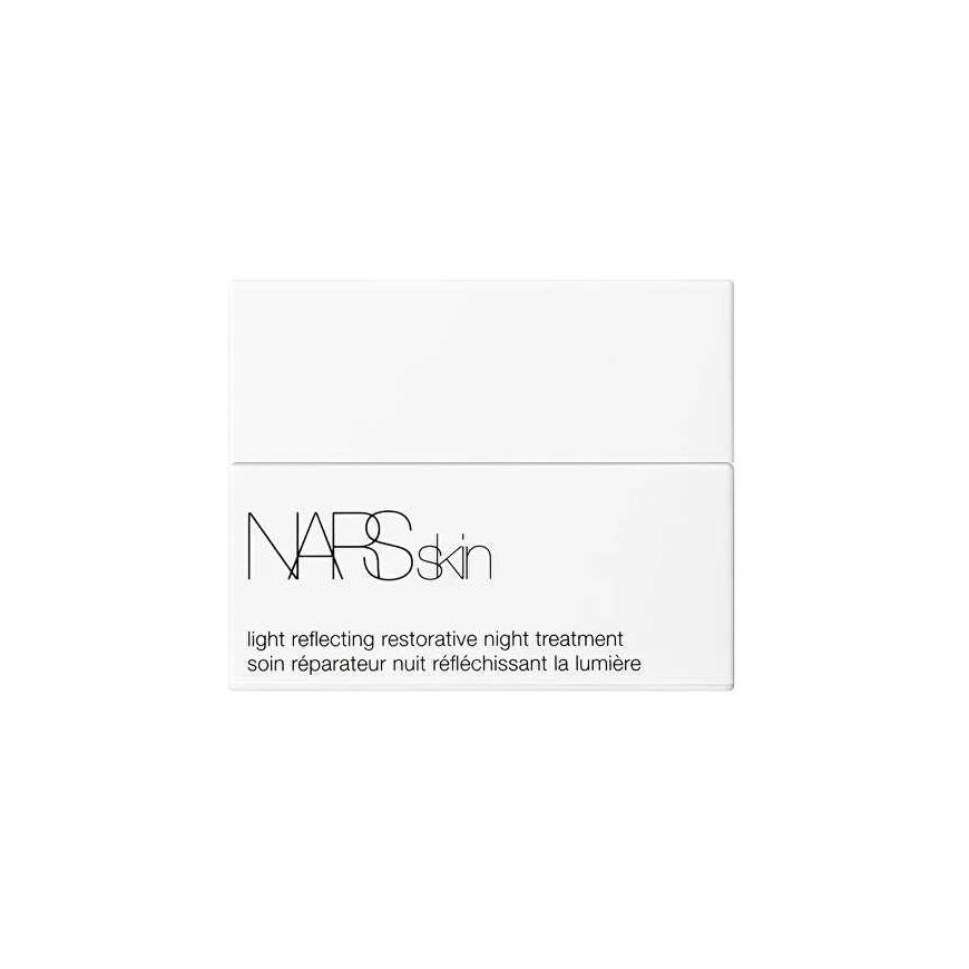 NARS Skin Light Reflecting Night Treatment, 30 ml