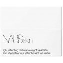 NARS Skin Light Reflecting Night Treatment, 30 ml NARS Skin Light Reflecting Night Treatment, 30 ml