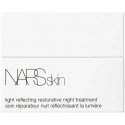 NARS Skin Light Reflecting Night Treatment, 30 ml NARS Skin Light Reflecting Night Treatment, 30 ml