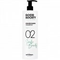 Шампунь Artègo Good Society 02 Color Glow, 1000 мл Шампунь Artègo Good Society 02 Color Glow, 1000 мл