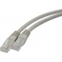 TST Tinklo kabelis UTP RJ-45 50m