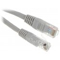 TST Tīkla kabelis UTP RJ-45 50m TST Tīkla kabelis UTP RJ-45 50m