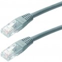TST Tīkla kabelis UTP RJ-45 50m TST Tīkla kabelis UTP RJ-45 50m