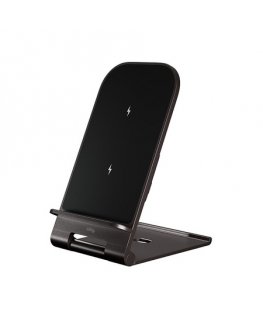 Allity AWC-100-15W Wireless Charger Stand