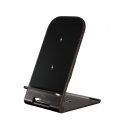 Allity AWC-100-15W Wireless Charger Stand Allity AWC-100-15W Wireless Charger Stand